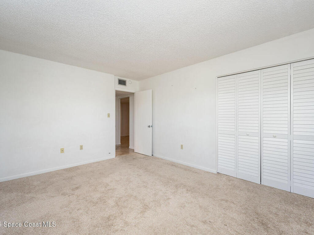 18 Marina Isles Boulevard, Indian Harbour Beach, FL 32937