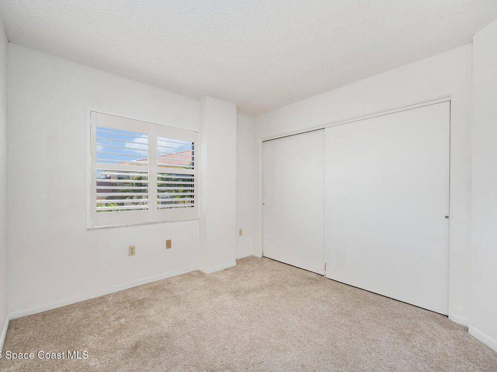 18 Marina Isles Boulevard, Indian Harbour Beach, FL 32937