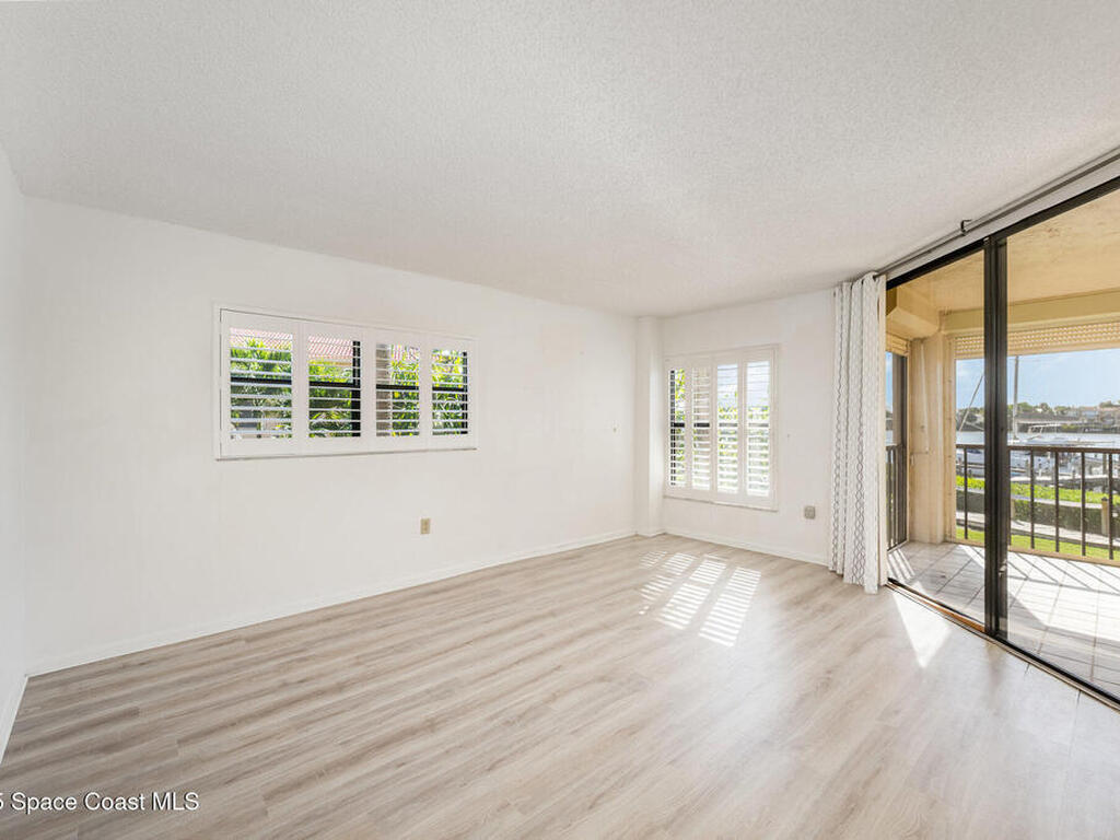 18 Marina Isles Boulevard, Indian Harbour Beach, FL 32937