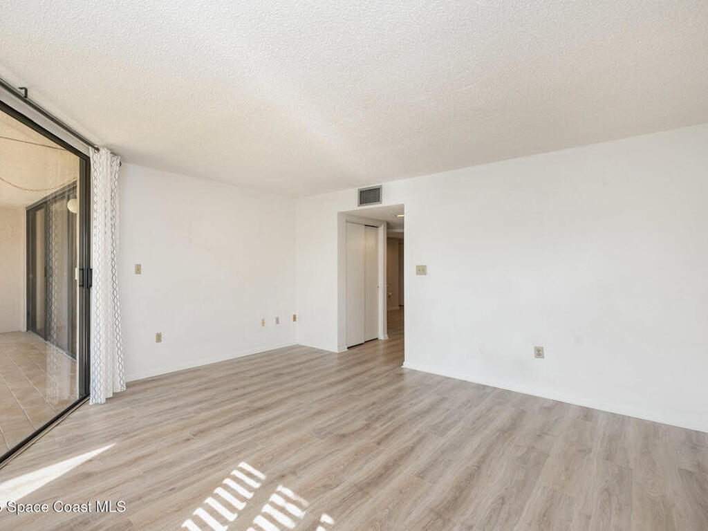 18 Marina Isles Boulevard, Indian Harbour Beach, FL 32937