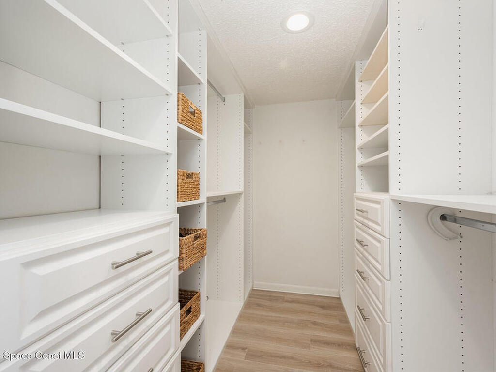 18 Marina Isles Boulevard, Indian Harbour Beach, FL 32937