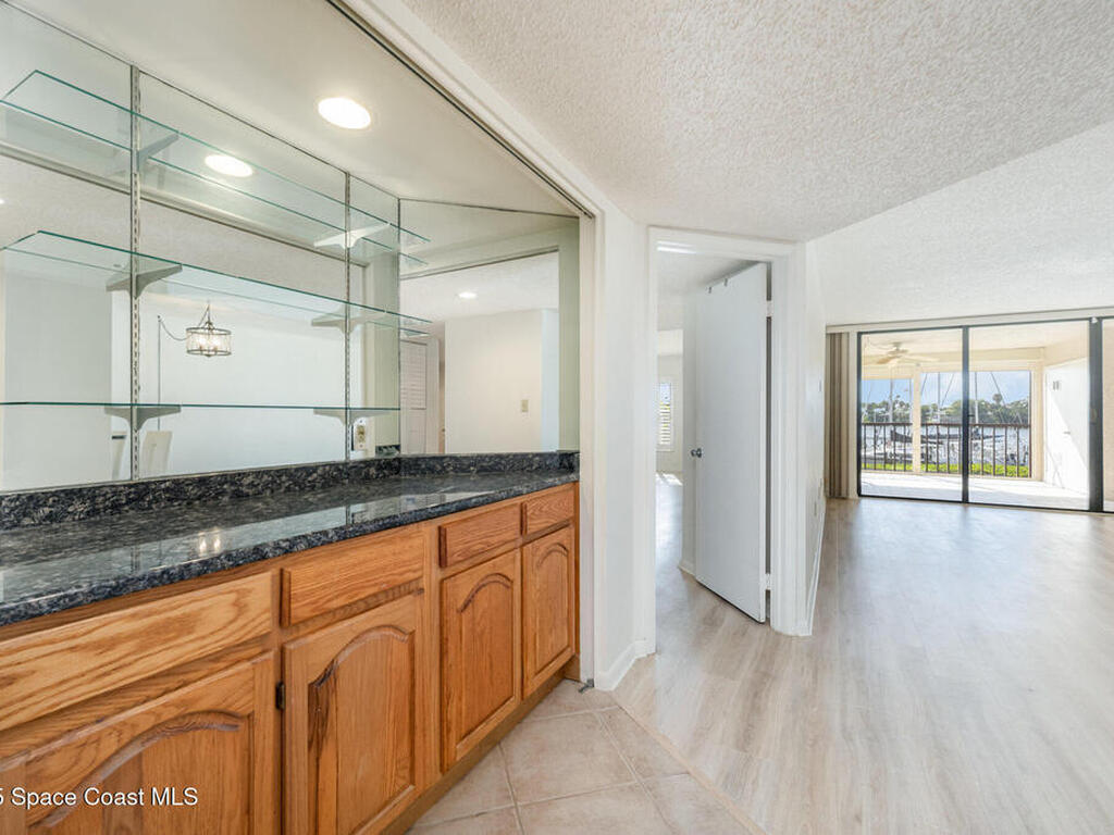 18 Marina Isles Boulevard, Indian Harbour Beach, FL 32937