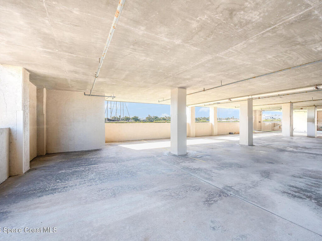 18 Marina Isles Boulevard, Indian Harbour Beach, FL 32937