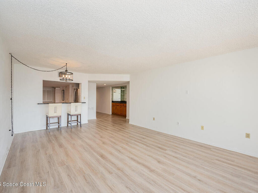 18 Marina Isles Boulevard, Indian Harbour Beach, FL 32937