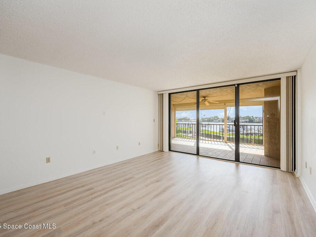 18 Marina Isles Boulevard, Indian Harbour Beach, FL 32937