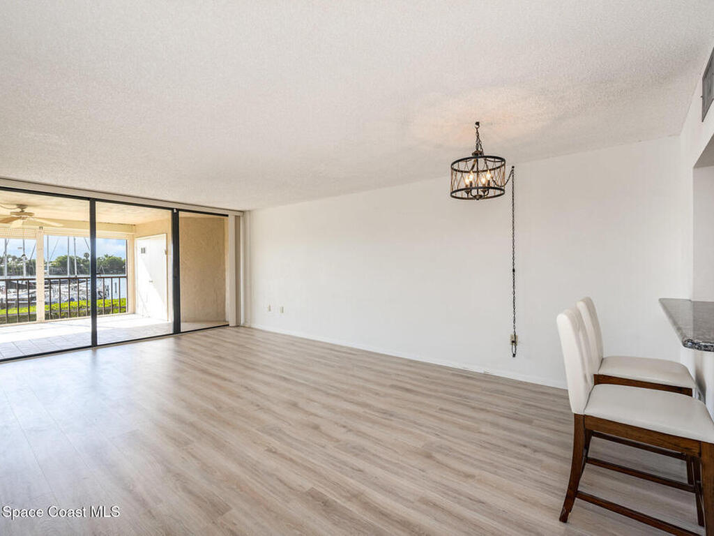 18 Marina Isles Boulevard, Indian Harbour Beach, FL 32937