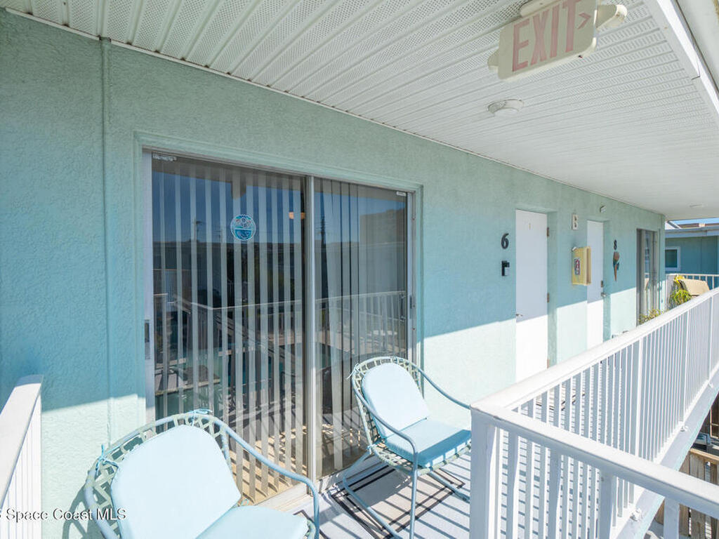 425 Harrison Avenue, Cape Canaveral, FL 32920