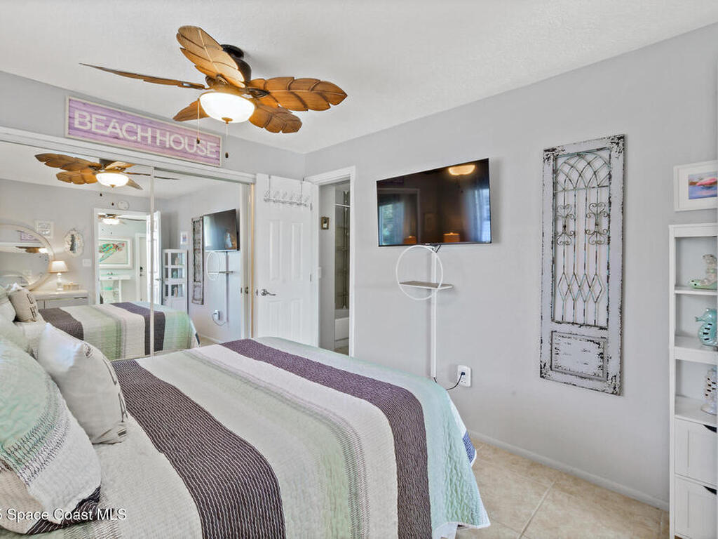 425 Harrison Avenue, Cape Canaveral, FL 32920