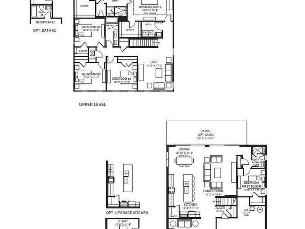 5165 Madras Drive, Palm Bay, FL 32907