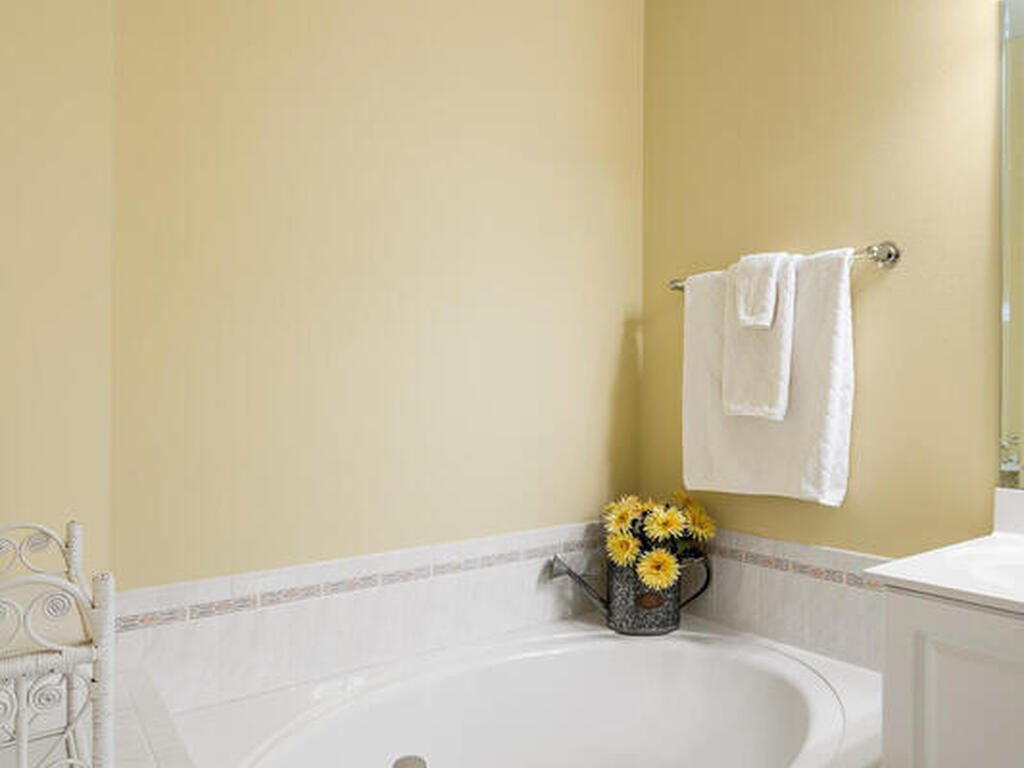 4845 Bren Court, Rockledge, FL 32955