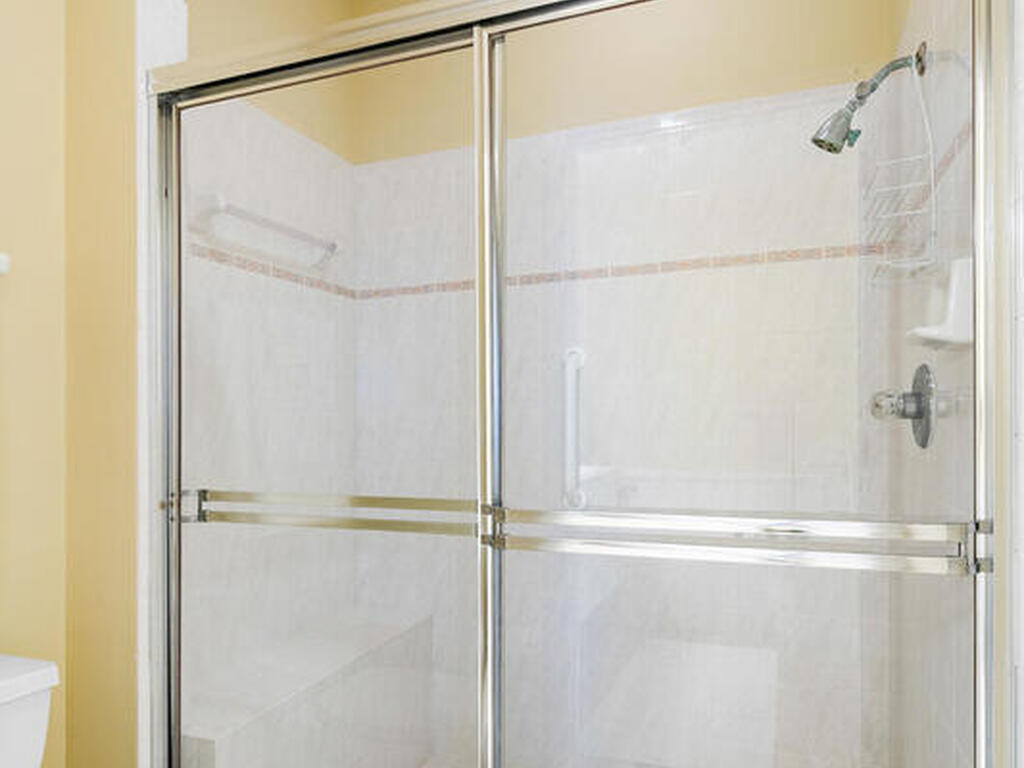 4845 Bren Court, Rockledge, FL 32955