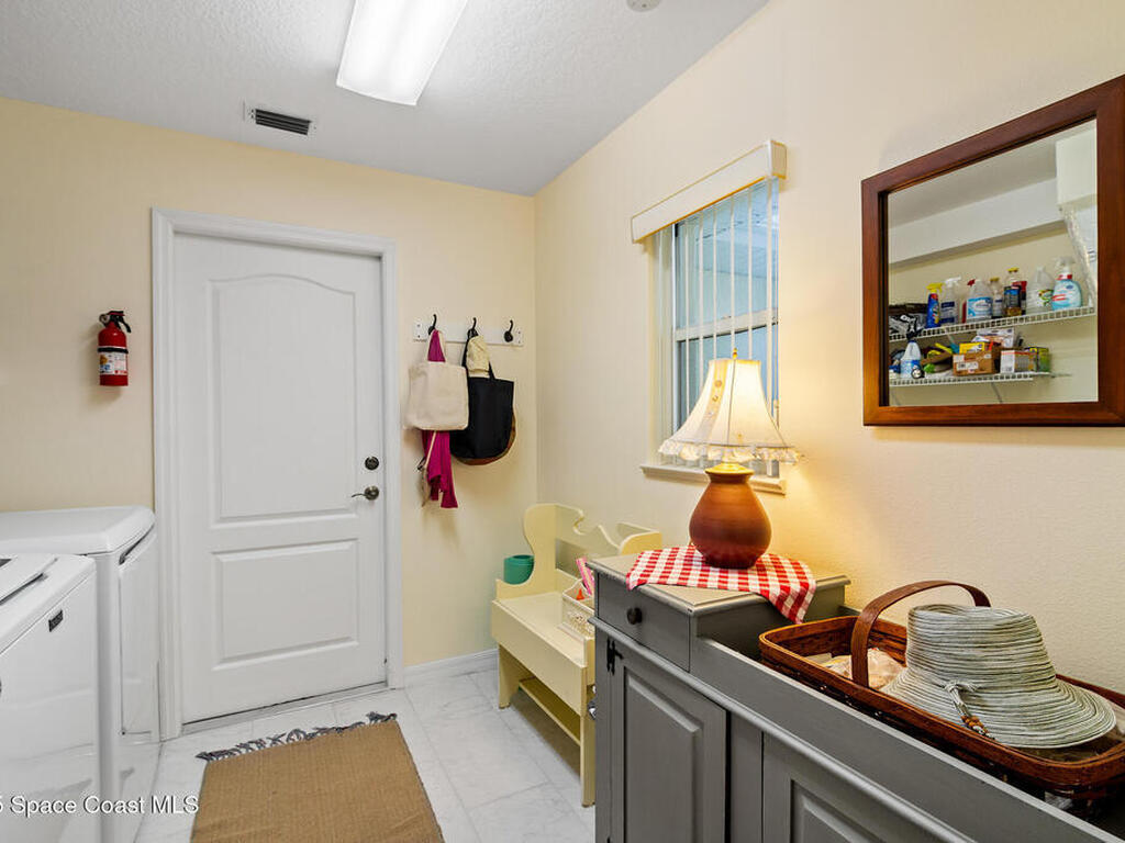 4845 Bren Court, Rockledge, FL 32955