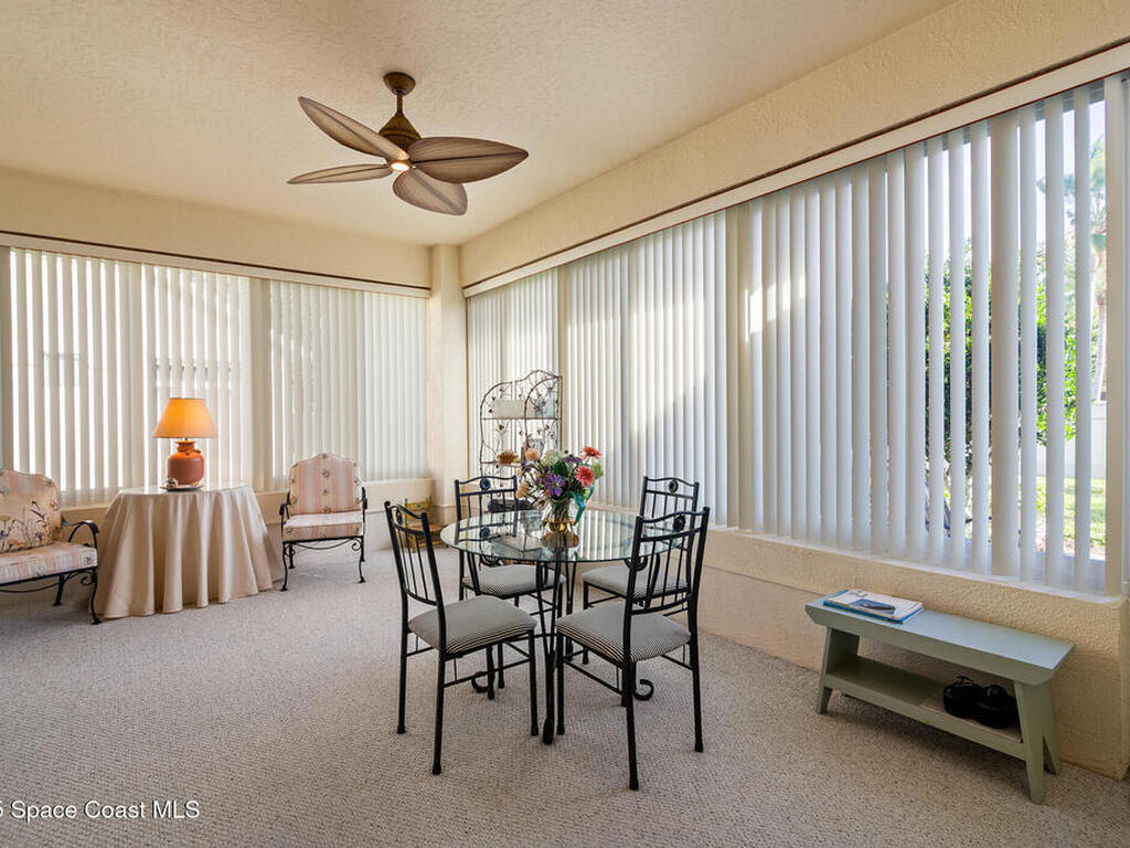 4845 Bren Court, Rockledge, FL 32955