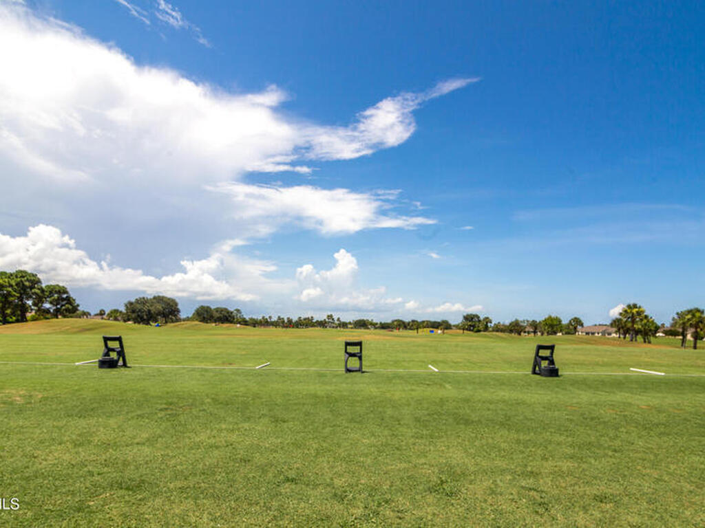 4845 Bren Court, Rockledge, FL 32955