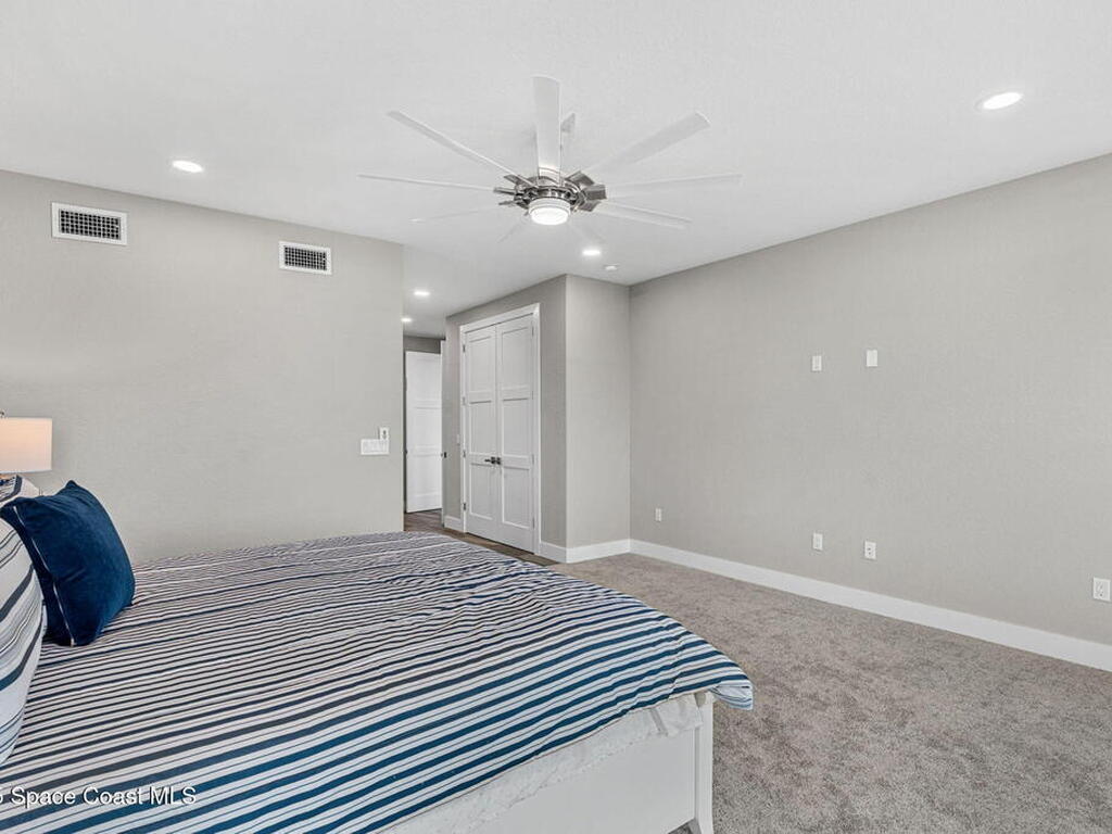 1752 N Central Avenue, Flagler Beach, FL 32136