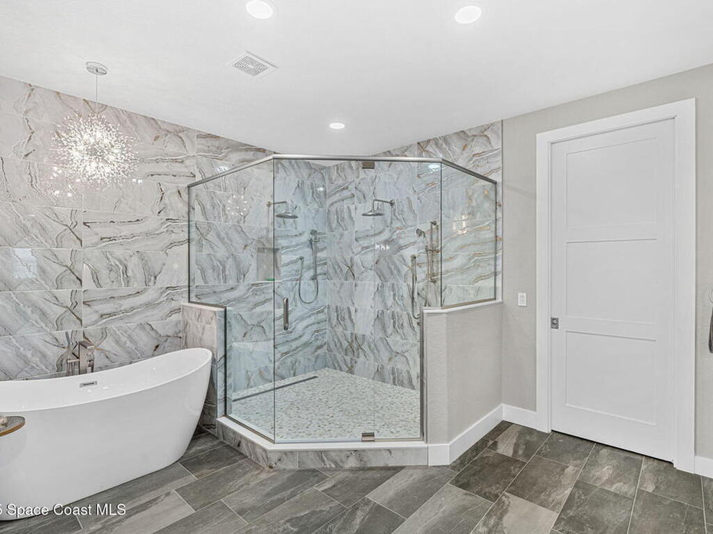 1752 N Central Avenue, Flagler Beach, FL 32136