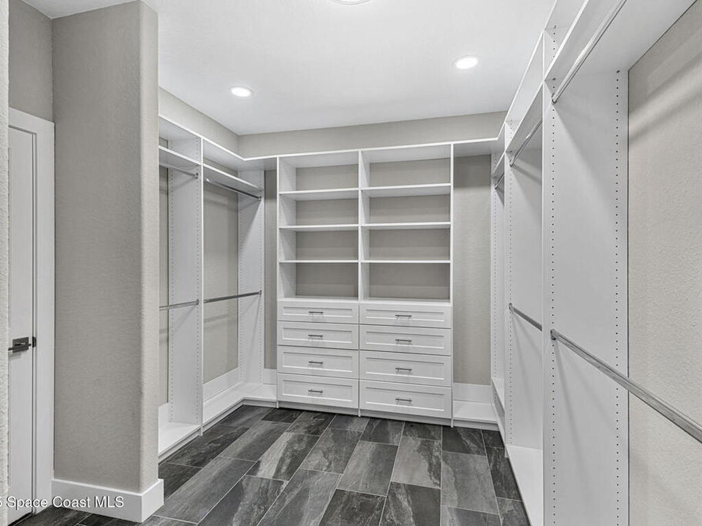 1752 N Central Avenue, Flagler Beach, FL 32136