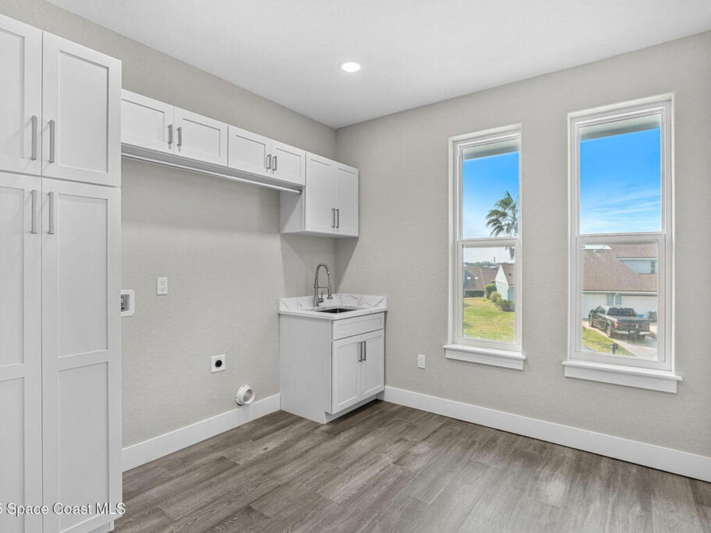 1752 N Central Avenue, Flagler Beach, FL 32136