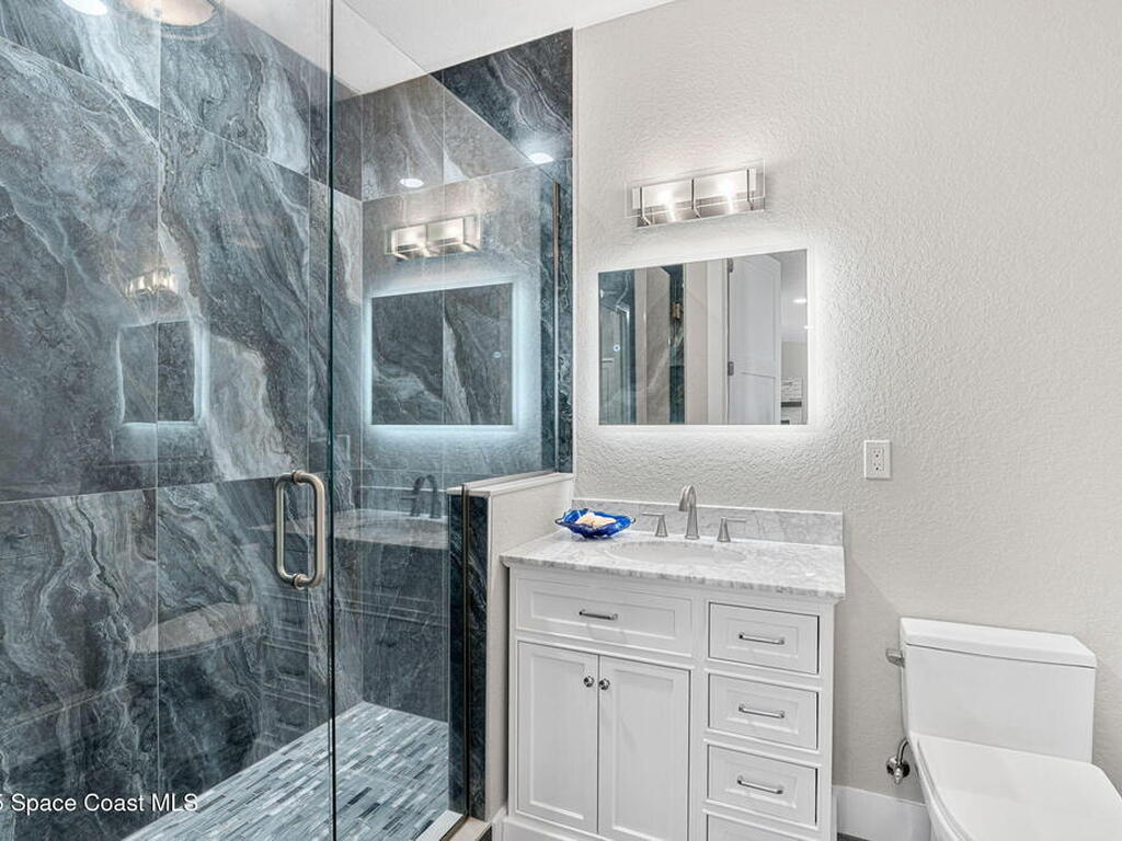 1752 N Central Avenue, Flagler Beach, FL 32136