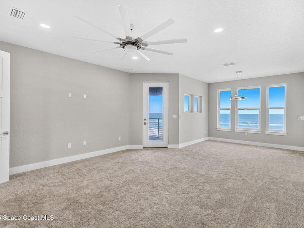 1752 N Central Avenue, Flagler Beach, FL 32136