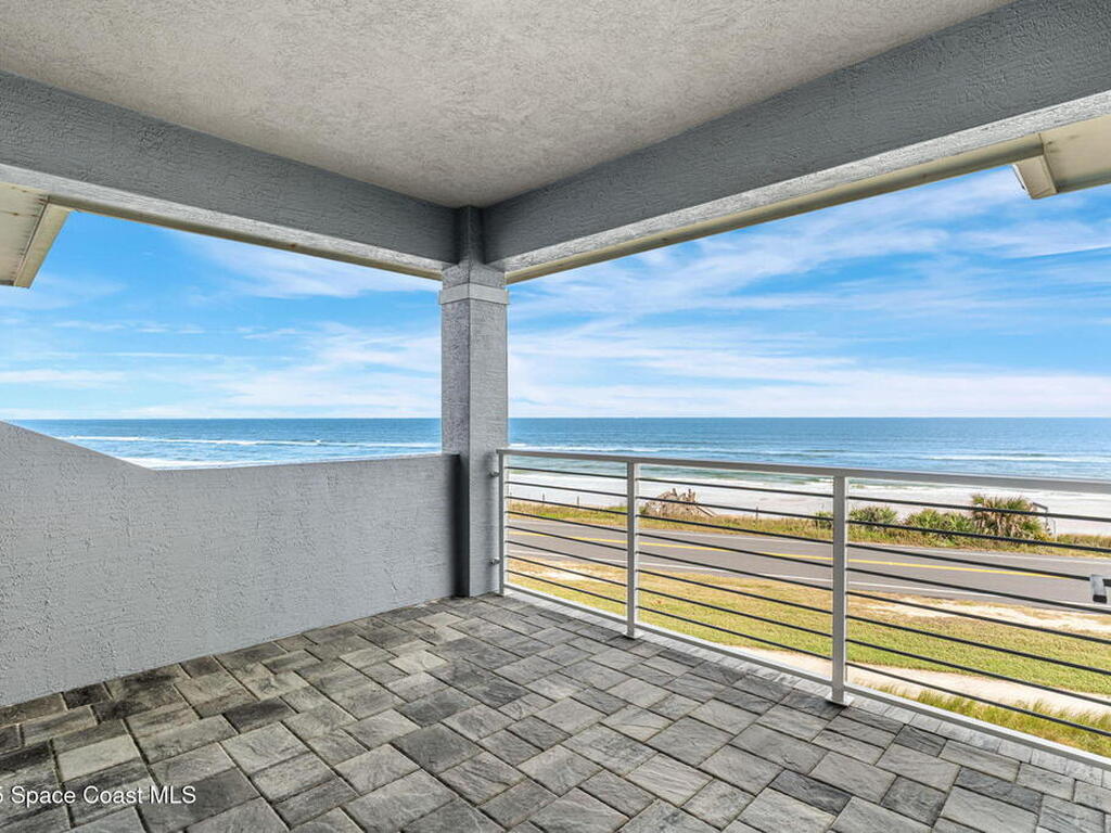 1752 N Central Avenue, Flagler Beach, FL 32136