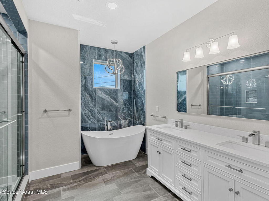 1752 N Central Avenue, Flagler Beach, FL 32136