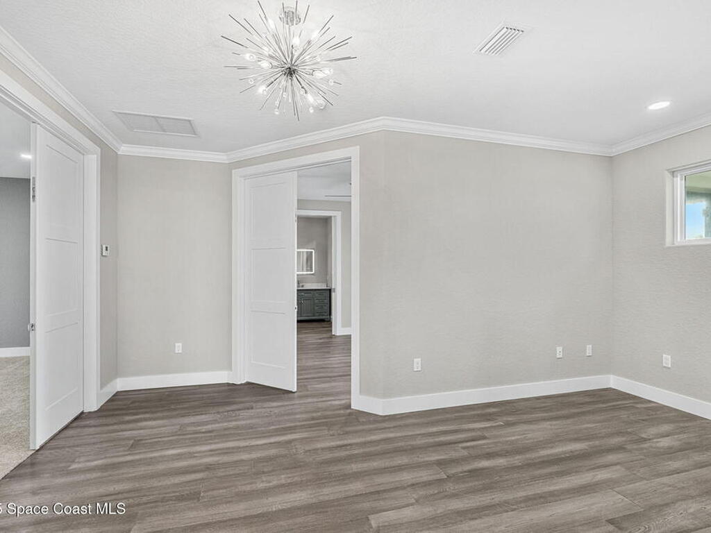 1752 N Central Avenue, Flagler Beach, FL 32136