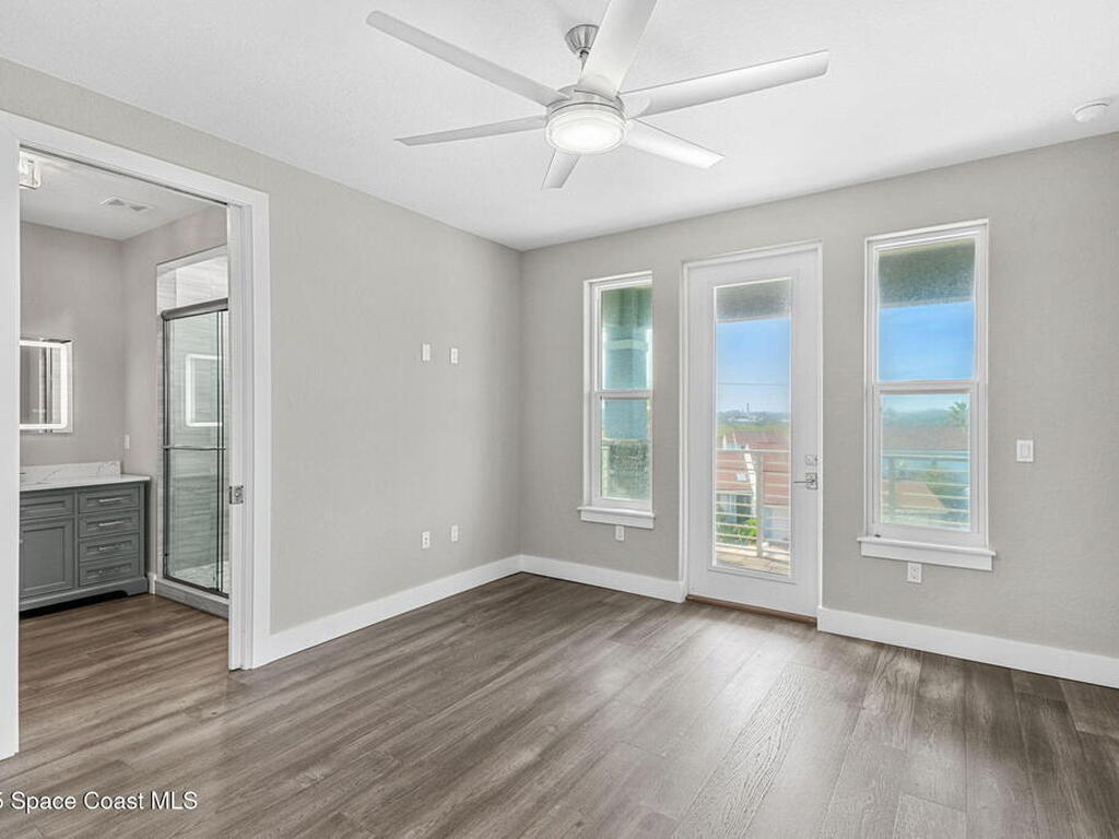 1752 N Central Avenue, Flagler Beach, FL 32136