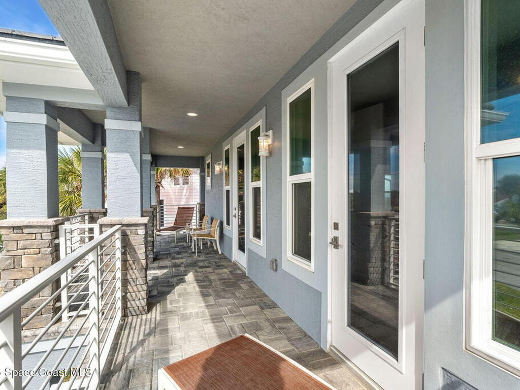 1752 N Central Avenue, Flagler Beach, FL 32136