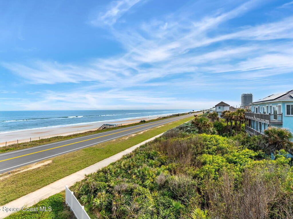 1752 N Central Avenue, Flagler Beach, FL 32136