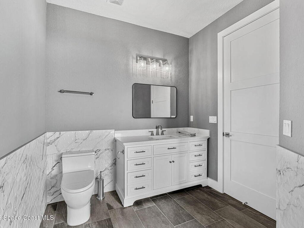 1752 N Central Avenue, Flagler Beach, FL 32136