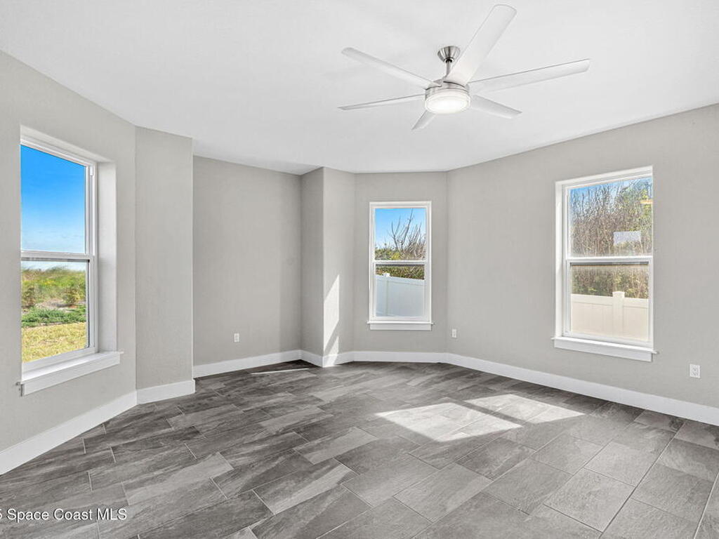 1752 N Central Avenue, Flagler Beach, FL 32136