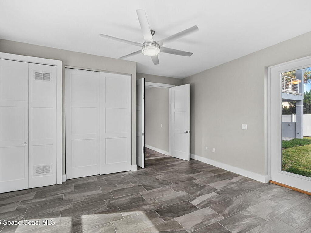 1752 N Central Avenue, Flagler Beach, FL 32136