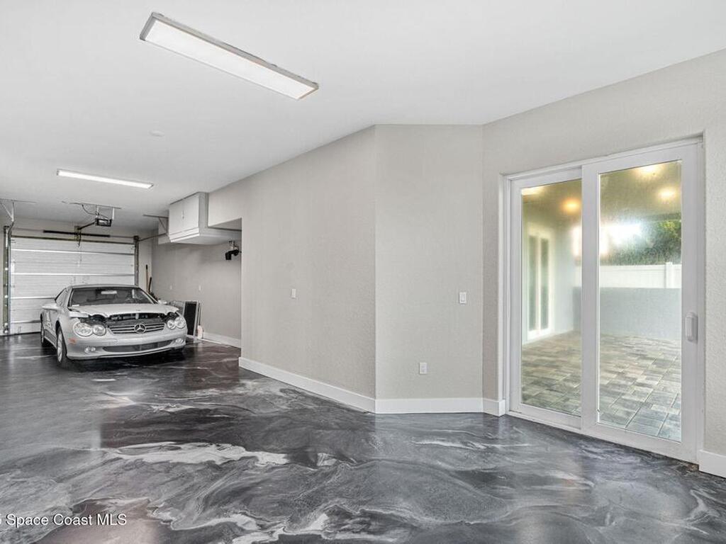 1752 N Central Avenue, Flagler Beach, FL 32136