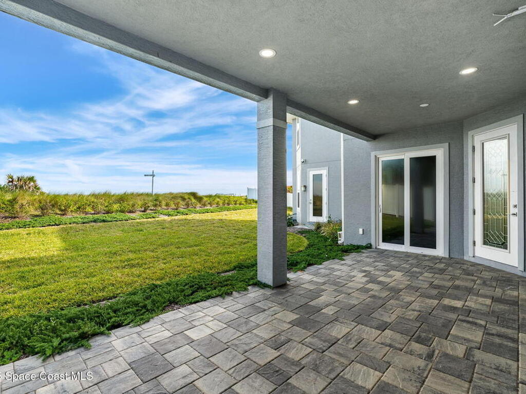 1752 N Central Avenue, Flagler Beach, FL 32136