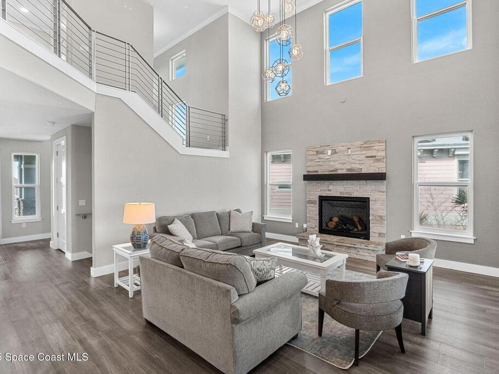 1752 N Central Avenue, Flagler Beach, FL 32136