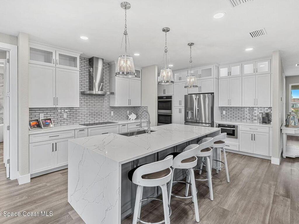 1752 N Central Avenue, Flagler Beach, FL 32136