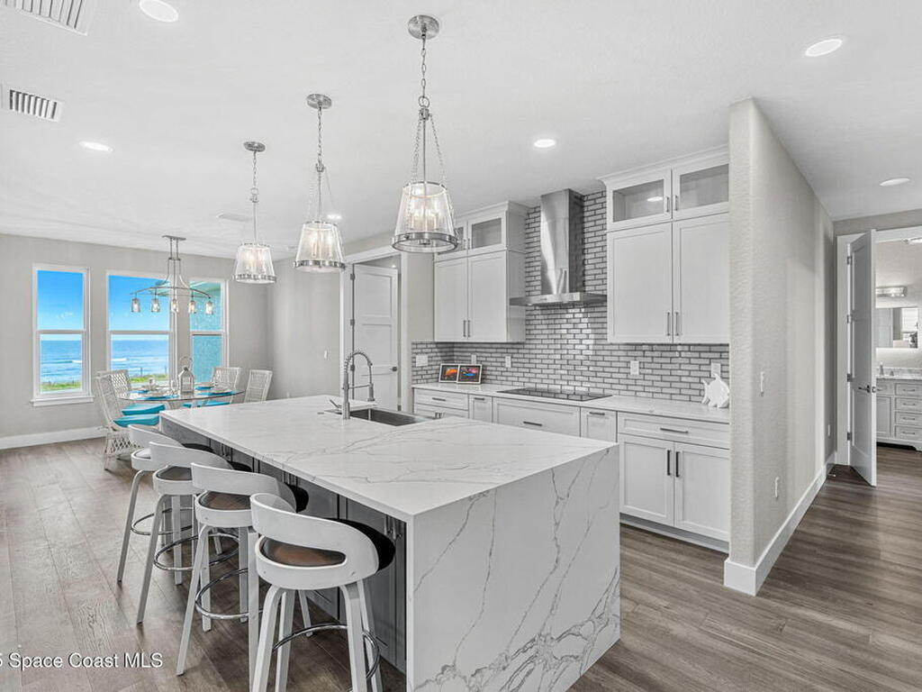 1752 N Central Avenue, Flagler Beach, FL 32136