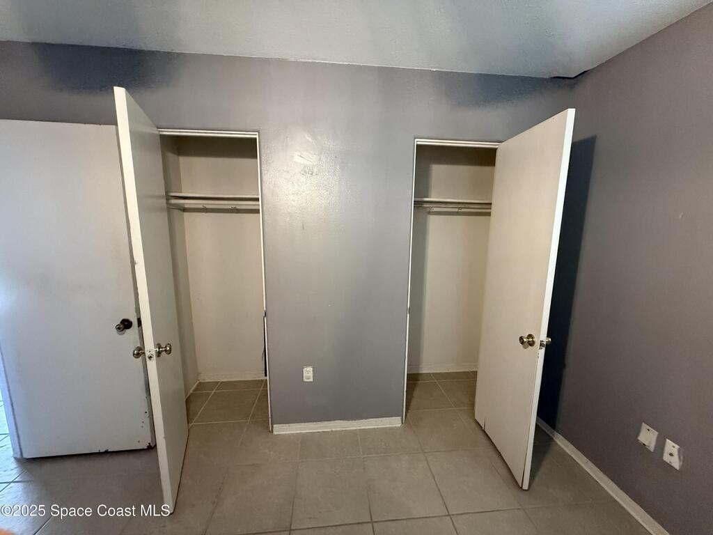 2320 Allan Adale Road, Melbourne, FL 32935