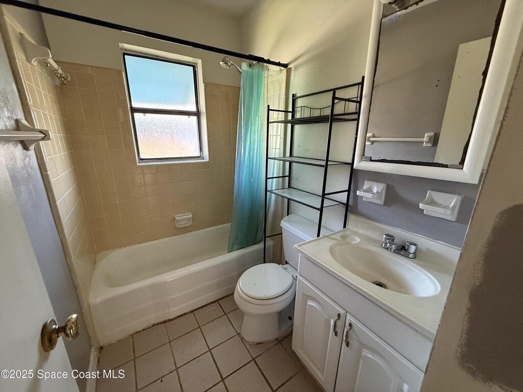 2320 Allan Adale Road, Melbourne, FL 32935