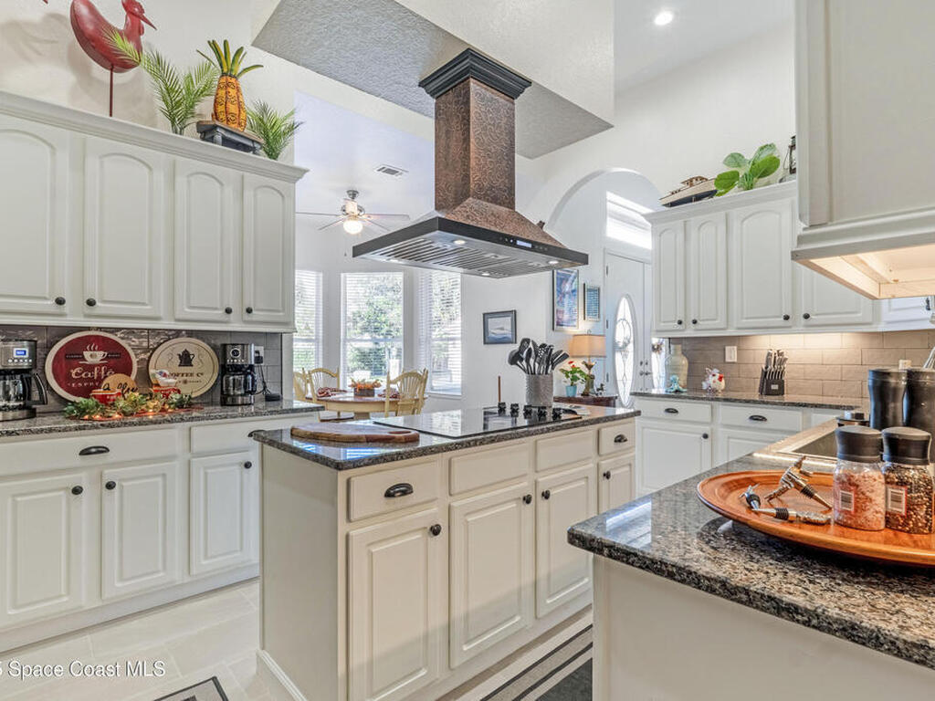 771 Florencia Circle, Titusville, FL 32780