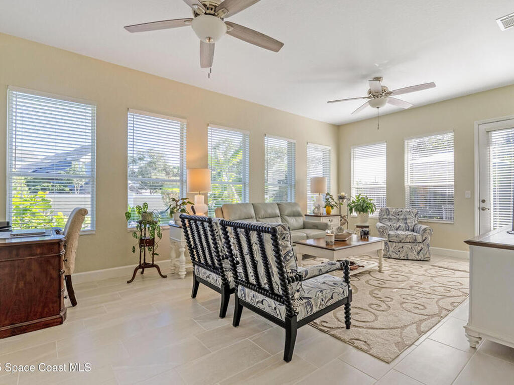 771 Florencia Circle, Titusville, FL 32780