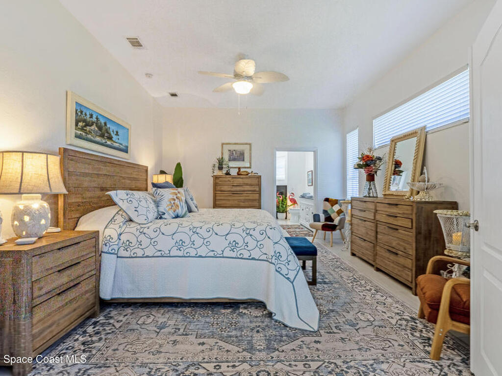 771 Florencia Circle, Titusville, FL 32780