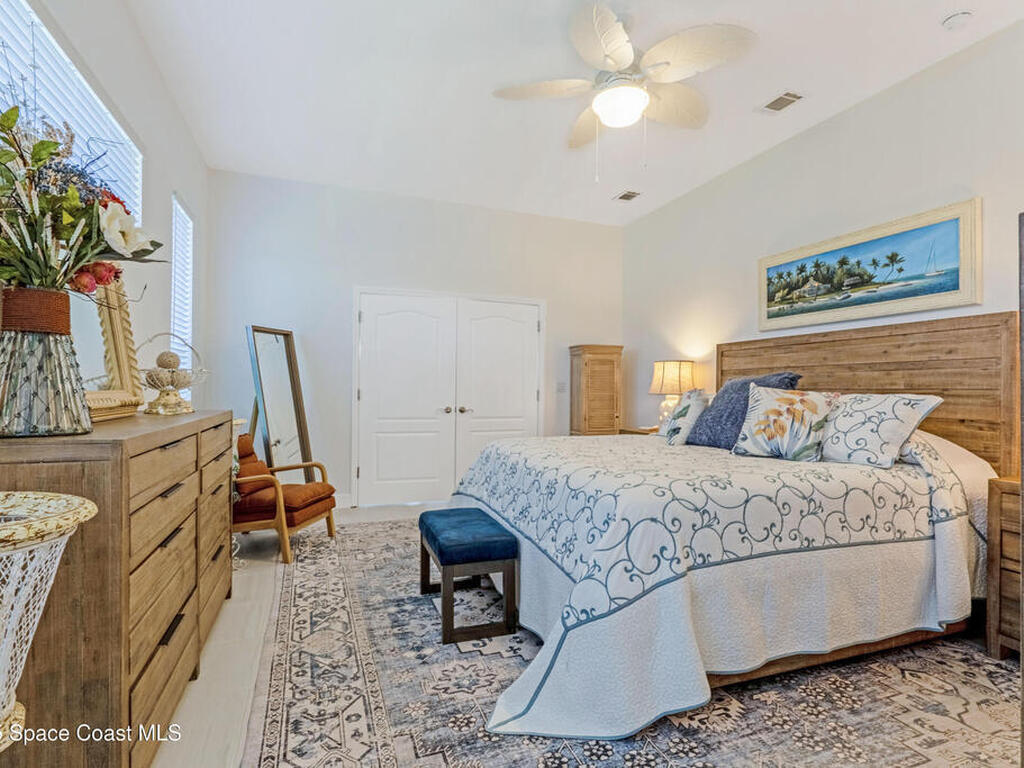 771 Florencia Circle, Titusville, FL 32780