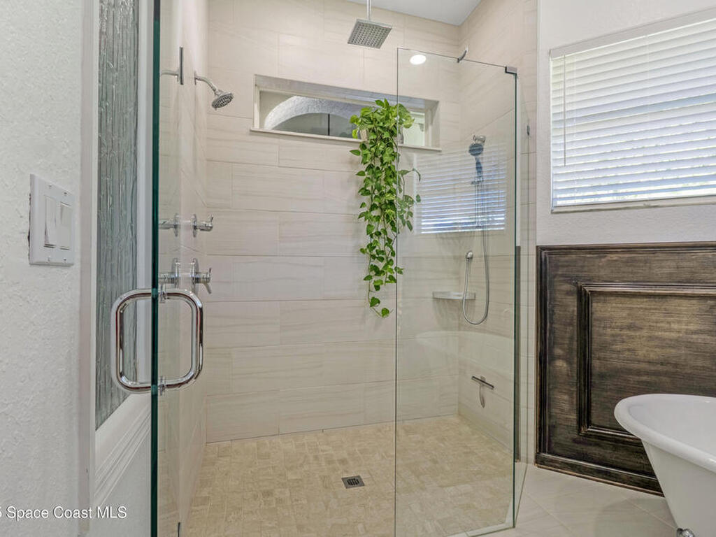 771 Florencia Circle, Titusville, FL 32780