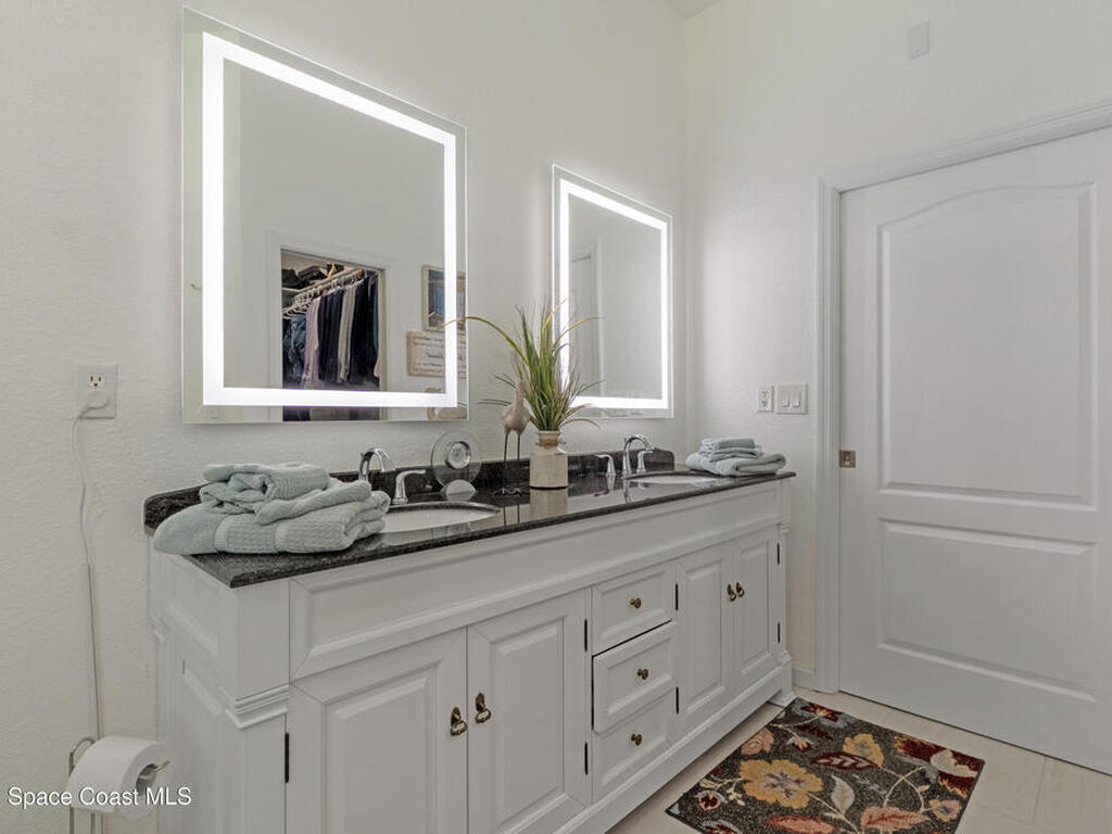 771 Florencia Circle, Titusville, FL 32780