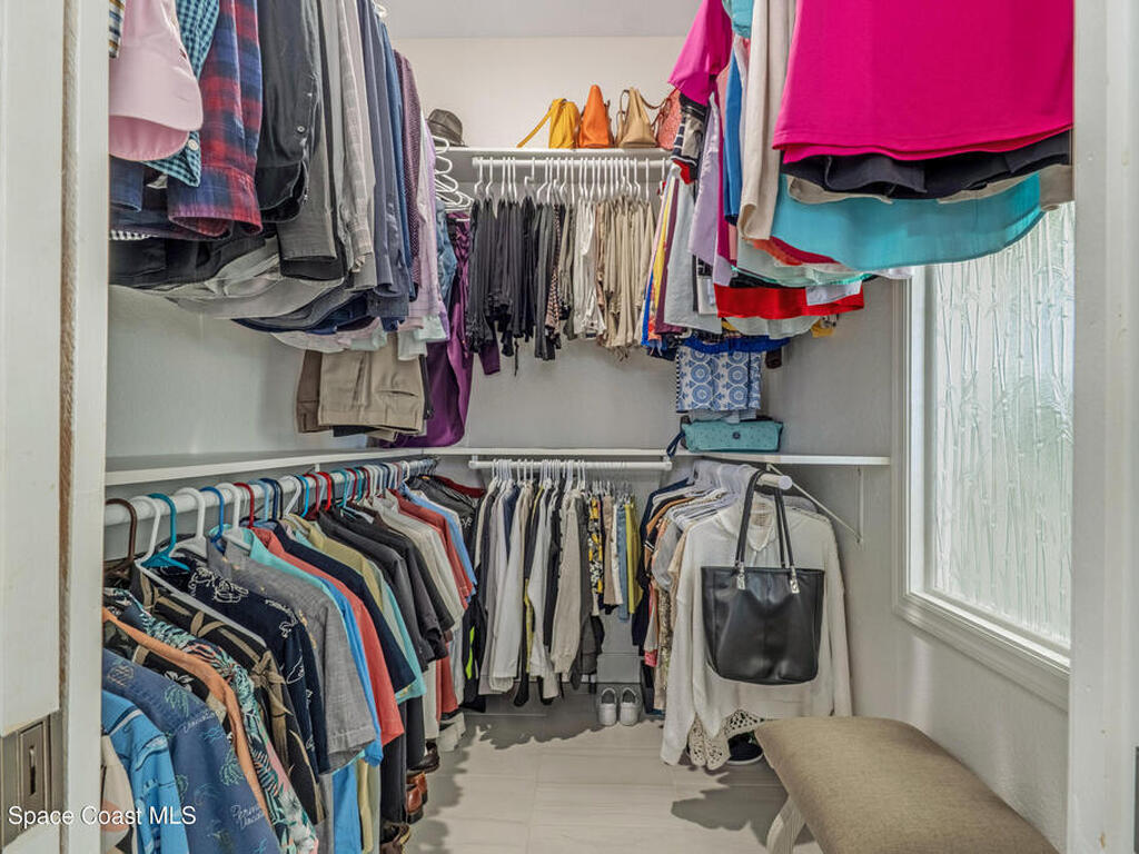 771 Florencia Circle, Titusville, FL 32780