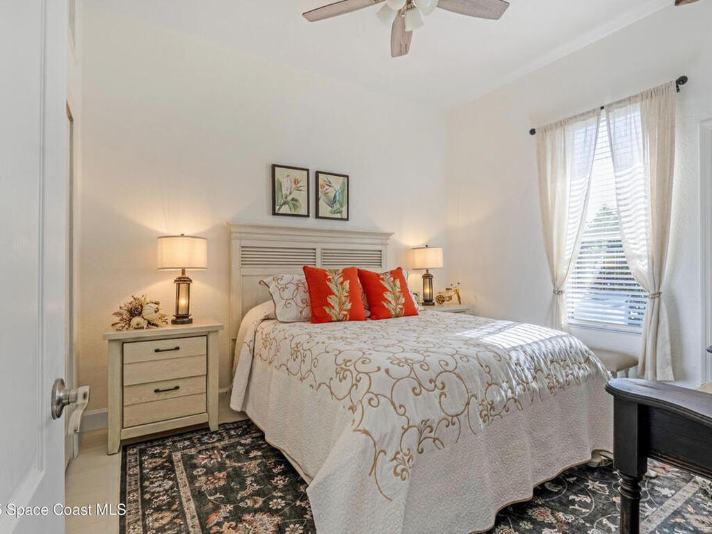 771 Florencia Circle, Titusville, FL 32780