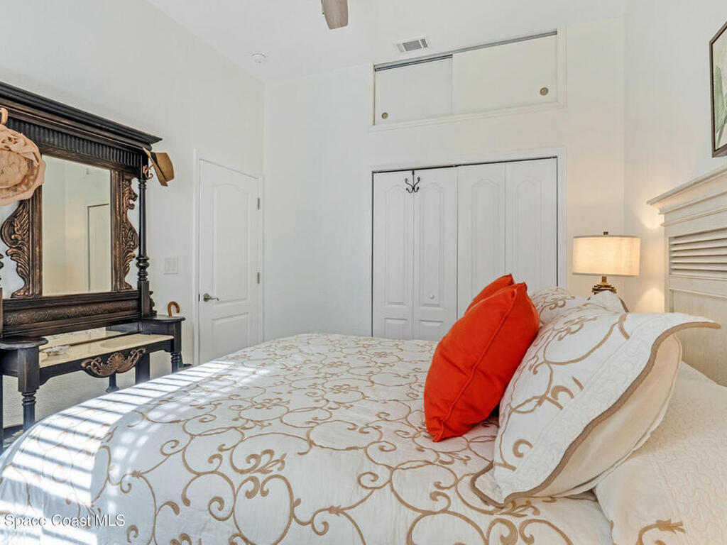 771 Florencia Circle, Titusville, FL 32780