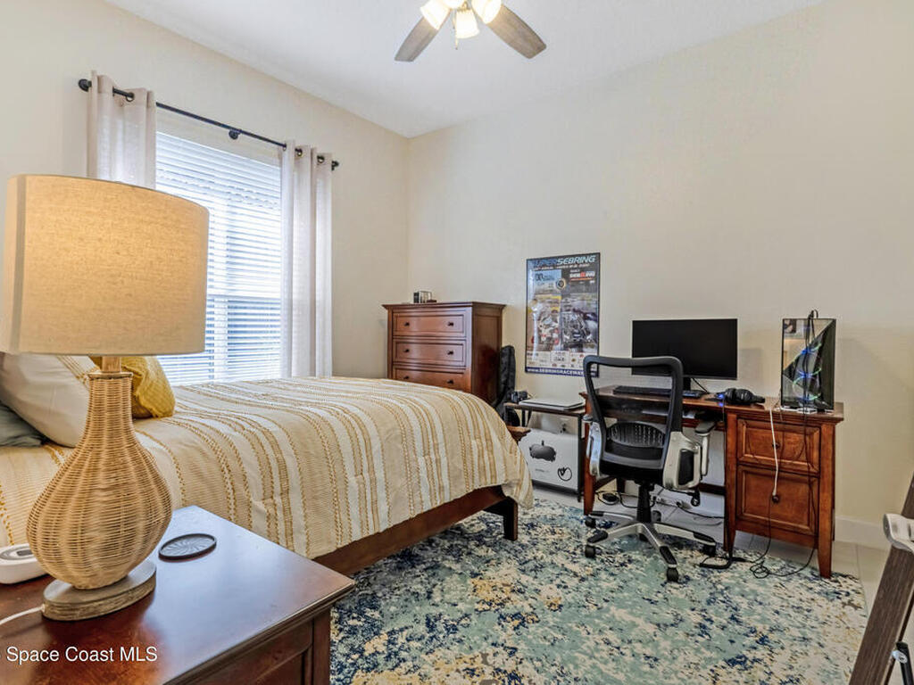 771 Florencia Circle, Titusville, FL 32780